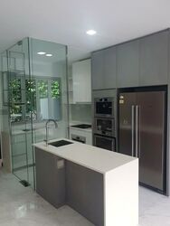 euHabitat (D14), Terrace #552528341